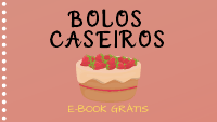 BOLOS CASEIROS-1.pdf